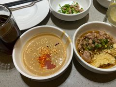 -海底捞火锅(龙湖三千集店)
