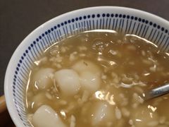 -大王油茶(磁器口店)
