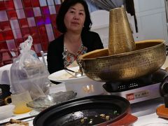 -双湖宴·湖北菜(文化路店)