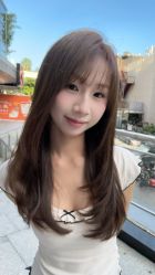 -MT·ID 烫发.染发.接发SALON