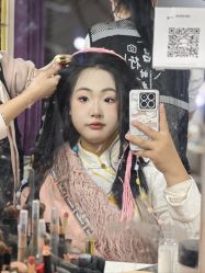 -小红帽摄影(丽江店)