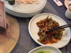 -皇饭儿·王润兴酒楼(河坊街店)