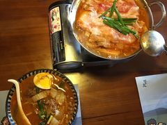 -烧鸟横丁(联发文创口岸店)