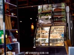 -萨尔瓦多Salvador's