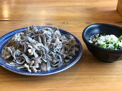 -金生隆(六铺炕店)