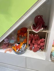 -motherswork(静安嘉里中心店)