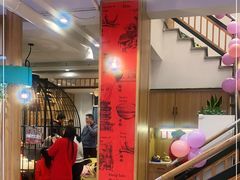 -深巷家味馆.湖北头牌红烧鱼头拌饭(黄陂店)