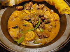 -酒肉门孔府菜(曲阜游客中心店)