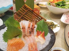 -石鼎香·非遗淮扬火锅(江都龙川桥店)