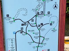 -宜兴张公洞