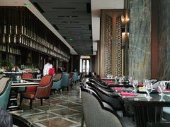 -美食汇自助餐厅(成都万达瑞华酒店)