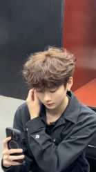 -乾健·烫染·接发SALON