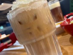 -斗牛士牛排(南京东路店)