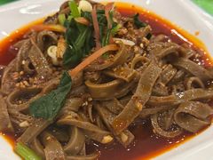 -令氏家外家周秦食府(高新店)