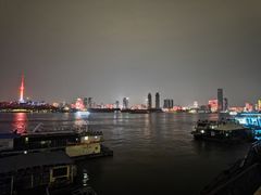 -武汉长江大桥