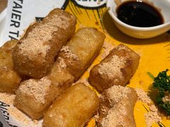 -太二酸菜鱼(正大广场店)