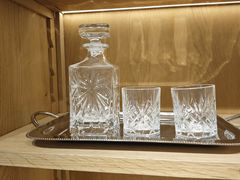 -ZARA HOME(蓝色港湾店)