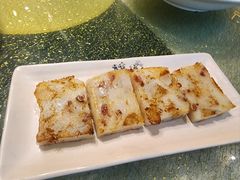 -顺轩海鲜火锅酒家