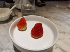 -宴遇·福建荟馆(德基广场店)
