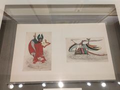 -上海电影博物馆