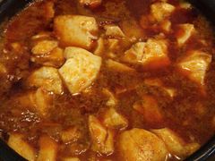 -李先生的首尔小馆(松江启源广场店)