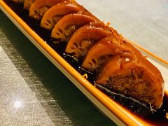 -伙靠·江浙菜(田林路店)