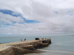 -硇洲岛旅游区