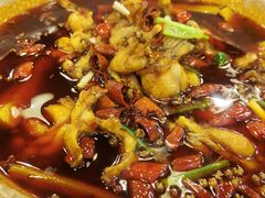 -簋街仔仔小龙虾(总店)
