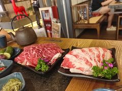 -湊湊火锅·茶憩(东城民盈国贸城店)