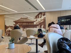 -北京协和医院(西单院区)
