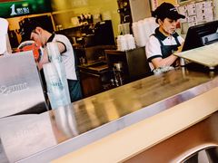 -1点点(河南中路店)