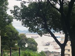 -乌石塘景区
