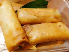 -苏小柳手作点心(控江旭辉分院)