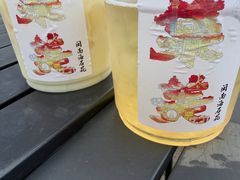 -龙舟池