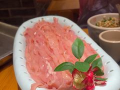 -堂客老火锅(欣阳广场总店)