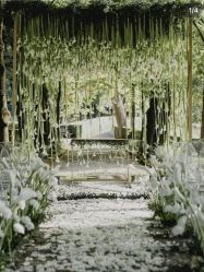 -琥珀婚礼策划AMBER WEDDING