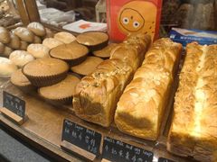 -帝戎(禾祥西路店)