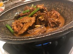 -同庆楼(花园店)