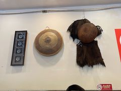 -湘肠香火锅店(团结湖店)