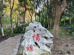 -新洲生态园