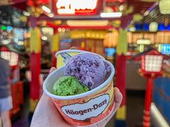 -牛New寿喜烧(中山公园龙之梦店)