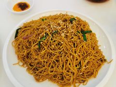 -广州酒家(昌岗地铁站店)