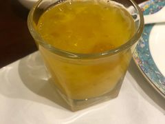 -肆月河豚·新淮扬(金融街店)