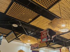 -胖子鱼·天水麻辣鱼火锅(秦州407店)