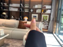 -茗蒸颜顺汗蒸美容养生馆(明怡花苑店)