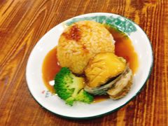 -叶存利海鲜大馅饺子(海宁路总店)