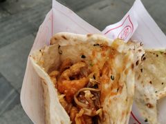 -尚食卢记烧饼(凤凰路总店)