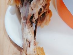 -德克士(什邡永辉超市店)