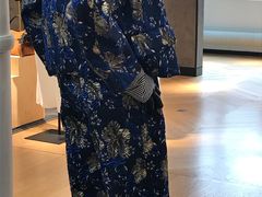 -乐蓬马歇百货公司(Rive Gauche)