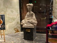 -南堂館川菜文化餐厅(天府店)